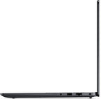 DELL Pro 5 16 P516265 Copilot+ PC AMD Ryzen AI 5 PRO 435 Laptop 16" WUXGA 32 GB DDR5-SDRAM 512 GB SSD Wi-Fi 7 (802.11be) Windows 11 Pro Black US English