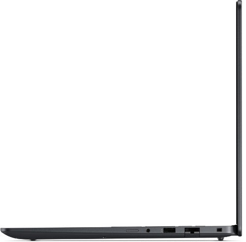 DELL Pro 5 16 P516265 Copilot+ PC AMD Ryzen AI 5 PRO 435 Laptop 16" WUXGA 16 GB DDR5-SDRAM 512 GB SSD Wi-Fi 7 (802.11be) Windows 11 Pro Black US English