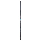 APC AP8659 power distribution unit (PDU) 24 AC outlet(s) 0U Black