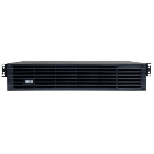 Tripp Lite BP48V27-2US UPS battery 48 V