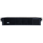 Tripp Lite BP48V27-2US UPS battery 48 V