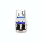 AddOn Networks XCVR-A10Y31-C-AO network transceiver module Fiber optic 1000 Mbit/s SFP 1310 nm