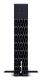 CyberPower BP48VL2U01 UPS battery cabinet Rackmount/Tower