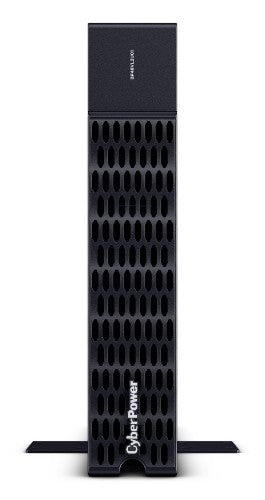 CyberPower BP48VL2U01 UPS battery cabinet Rackmount/Tower