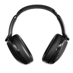 Skullcandy Hesh 360 Headset Wired & Wireless Head-band Music/Everyday USB Type-C Bluetooth Black