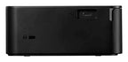 Canon SELPHY CP1500 photo printer Dye-sublimation 300 x 300 DPI 4" x 6" (10x15 cm) Wi-Fi