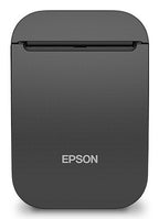 Epson TM-P80II 203 x 203 DPI Wired & Wireless Thermal Mobile printer