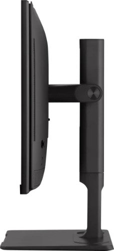 Viewsonic VP Series VP2776T-4K computer monitor 27" 3840 x 2160 pixels 4K Ultra HD LED Black