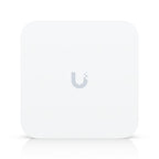 Ubiquiti UniFi Express 7 gateway/controller 10, 100, 1000, 2500, 10000 Mbit/s
