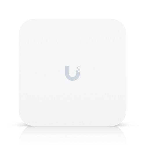 Ubiquiti UniFi Express 7 gateway/controller 10, 100, 1000, 2500, 10000 Mbit/s