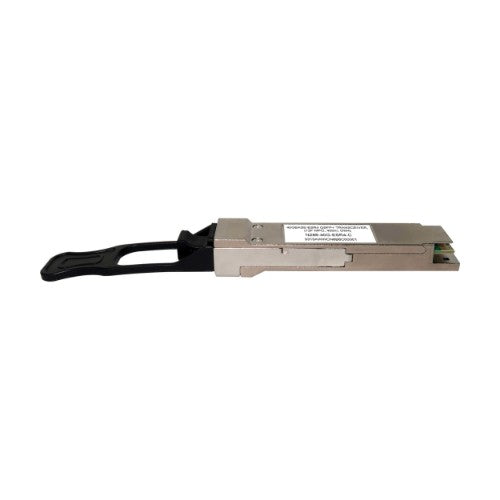 Eaton N286-40G-ESR4-C network transceiver module Fiber optic 40000 Mbit/s QSFP+ 850 nm