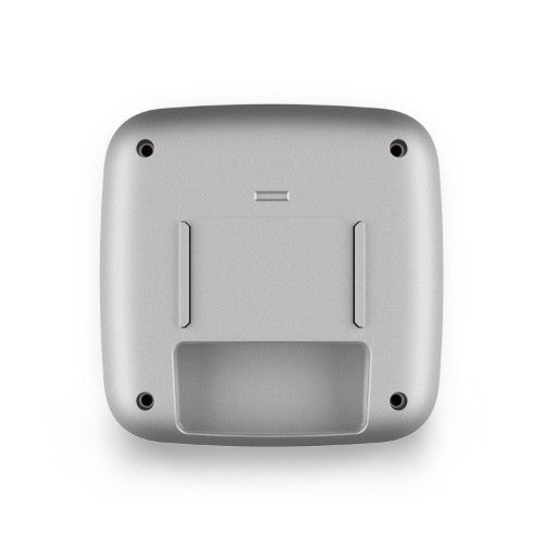 EnGenius EWS356-FIT wireless access point 2400 Mbit/s White Power over Ethernet (PoE)