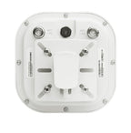 HPE Aruba Networking eANT-2x2-56D30-14 5/6Ghz 14dBi Directional Outdoor Antenna