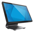Elo Touch Solutions 1304L POS monitor 13.3" 1920 x 1080 pixels Full HD TFT Touchscreen