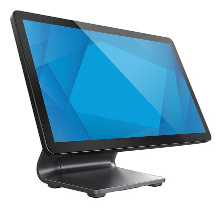 Elo Touch Solutions 1304L POS monitor 13.3" 1920 x 1080 pixels Full HD TFT Touchscreen