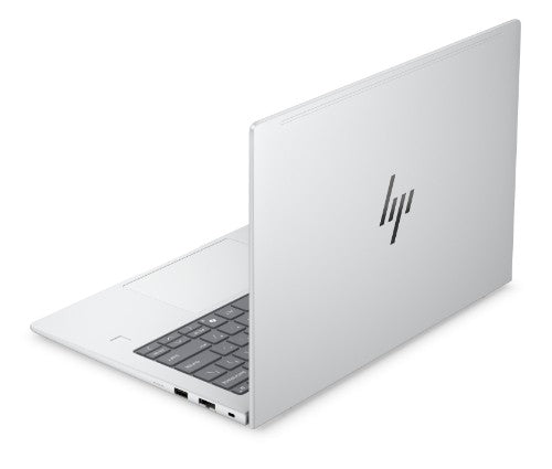 HP EliteBook 6 G2q 14 inch Notebook Next Gen AI PC Wolf Pro Security Edition