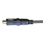 Tripp Lite P568-006-SW HDMI cable 72" (1.83 m) HDMI Type A (Standard) Gray