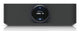 Ubiquiti PowerAmp Home Black