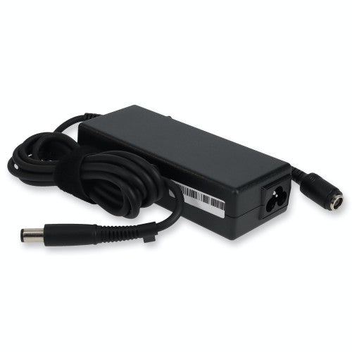 AddOn Networks L4R65AA-AA power adapter/inverter Indoor 90 W Black