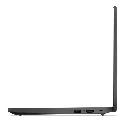Lenovo 100e Chromebook Gen 4 MediaTek Kompanio 520 11.6" HD 8 GB LPDDR4x-SDRAM 64 GB eMMC Wi-Fi 6 (802.11ax) ChromeOS English Gray