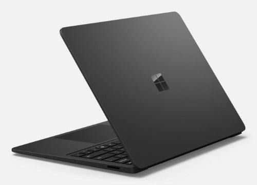 Microsoft Surface Laptop 8 13.8" Copilot+ PC Snapdragon 13.8" Touchscreen 32 GB LPDDR5x-SDRAM 1 TB SSD Wi-Fi 7 (802.11be) Windows 11 Pro Black