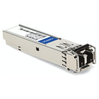 AddOn Networks 407-BCSR-AO network transceiver module Fiber optic 10000 Mbit/s SFP+ 850 nm