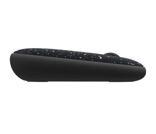 Logitech M340 mouse Office Ambidextrous RF Wireless Optical 1000 DPI
