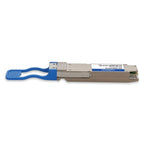 AddOn Networks OSFP-400GB-PLR4-AO network transceiver module Fiber optic 400000 Mbit/s 1310 nm