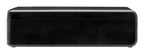 Eaton BC850R uninterruptible power supply (UPS) Standby (Offline) 0.85 kVA 450 W 5 AC outlet(s)