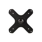 The Joy Factory MKP115 mounting kit Black