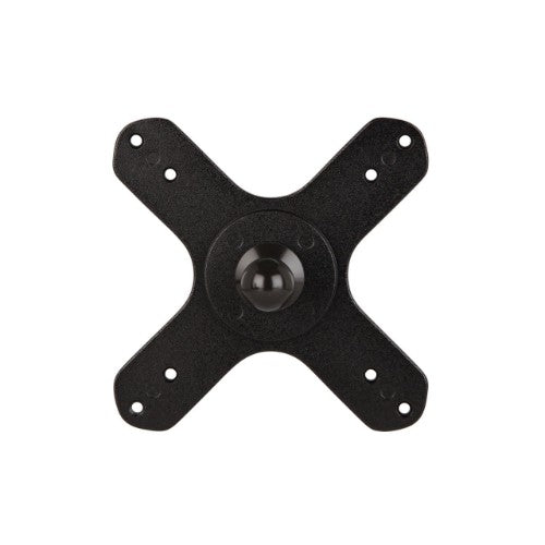 The Joy Factory MKP115 mounting kit Black