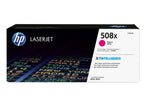 CF363X (508X) Toner magenta, 9.5K pages