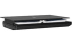 Canon CanoScan LiDE 300 Flatbed scanner 2400 x 2400 DPI A4 Black