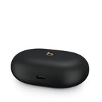 Apple Beats Studio Buds + Headset True Wireless Stereo (TWS) In-ear Calls/Music Bluetooth Black, Gold