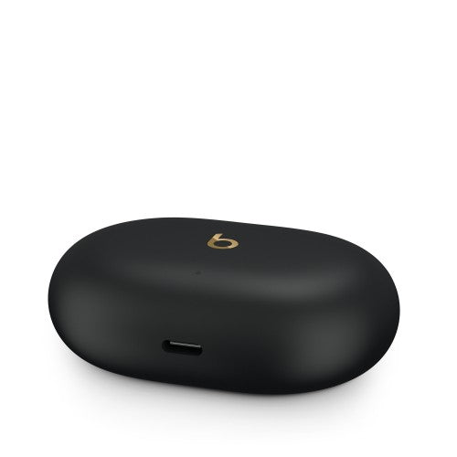Apple Beats Studio Buds + Headset True Wireless Stereo (TWS) In-ear Calls/Music Bluetooth Black, Gold