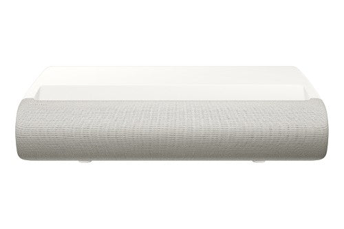 Samsung SP-LPU9DSAX Ultra short throw projector UHD 4K (3840x2160) White