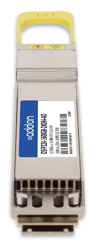 AddOn Networks OSFP224-1600GB-2XDR4-AO network transceiver module Fiber optic 1600000 Mbit/s 1310 nm