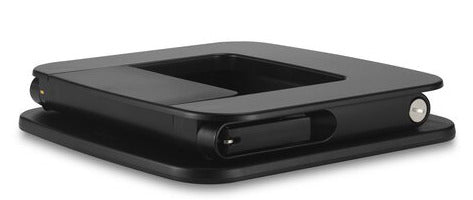 Kensington K50427NA laptop stand Black 16"
