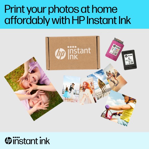 HP Premium Plus Photo Paper Glossy 80 lb 8.5 x 11 in. (216 x 279 mm) 50 sheets