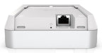 Ubiquiti U7 Pro Wall 5800 Mbit/s White Power over Ethernet (PoE)