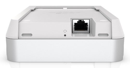 Ubiquiti U7 Pro Wall 5800 Mbit/s White Power over Ethernet (PoE)