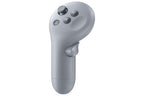Samsung Galaxy XR Controllers Controller Gray