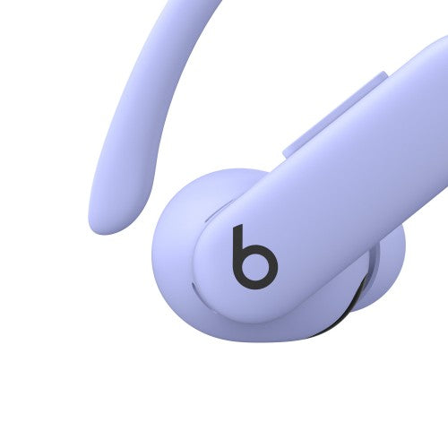Apple Powerbeats Pro 2 Headset Wireless In-ear, Ear-hook Sports Bluetooth Purple