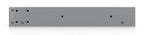 Ubiquiti UniFi Pro HD 24 Managed L2/L3 2.5G Ethernet (100/1000/2500) 1U Gray