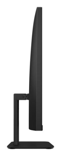 ASUS V400 AiO V470VA-DS504T Intel® Core™ i5 i5-13420H 27" 1920 x 1080 pixels Touchscreen All-in-One PC 16 GB DDR5-SDRAM 1 TB SSD Wi-Fi 6E (802.11ax) Black