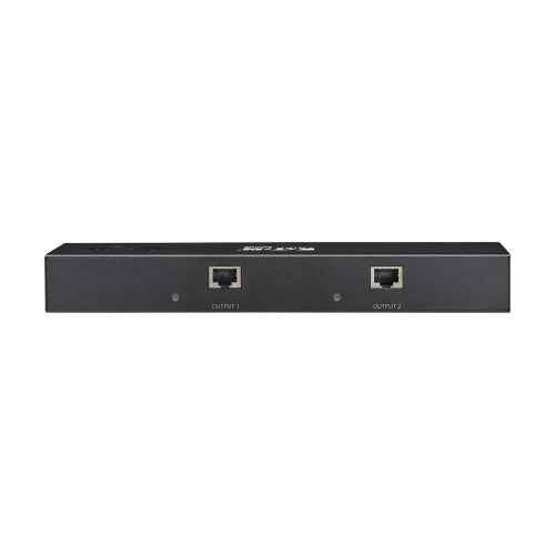 Eaton B156E-002-H8K-K video splitter DisplayPort HDMI
