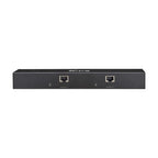 Eaton B156E-002-8K-K video splitter DisplayPort