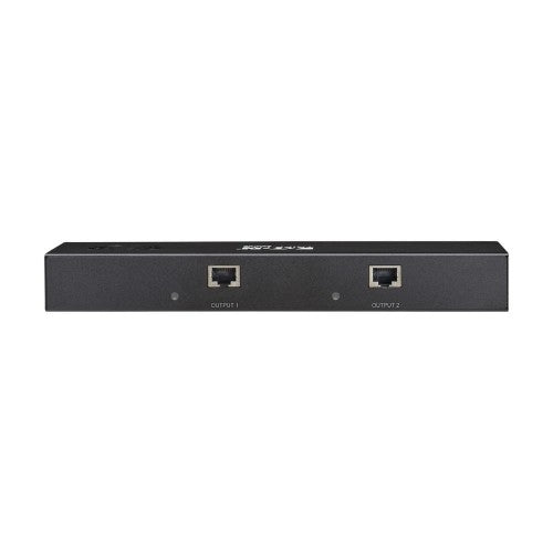 Eaton B156E-002-8K-K video splitter DisplayPort