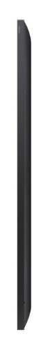 Samsung Qp105Dx-5K Digital Signage Display 105" Lcd 24 Hours/7 Days Operation 500 Nit