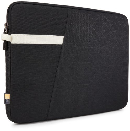 Case Logic Ibira IBRS-214 Black 14" Sleeve case